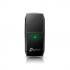USB Adapter: AC600 Wireless Dual Band USB Adapter, (150+433) Mbps, Omni Directional Antenna USB Adapter: AC600 Wireless Dual Band USB Adapter, (150+433) Mbps, Omni Directional Antenna